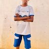 5hassank