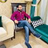 hamza_abbaxi06