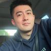 user4902202946781