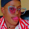 anniemulowa