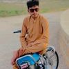 mr.sajid425