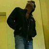 loveardi54