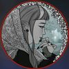 isn_maruin