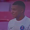 kylian_mbappe792