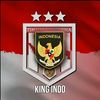 ardy12312