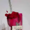 jeni_jeni.4