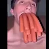 boldinooooo