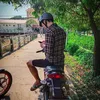 khanhvoviet6