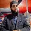 muhammadmoosa2884