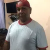 jeremias.berdinaz