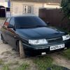 V.Egrv13