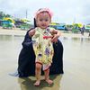 md.parbes.alam