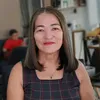 edna.souza_50