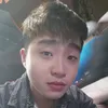 tunanhjr79