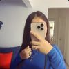 luvss4suno