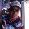 ismaellopezcruz1