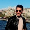 ediz3425