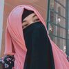 riyaislam411