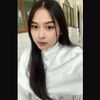 ayumicici99