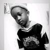 jaden_madness