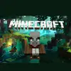 minecraft_game1917