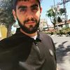 omarshreef26