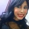 yossguevara75