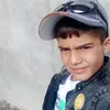 user3710775149985