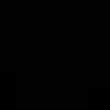 vivjvkbjczcit136