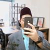 emirhazik