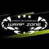 wrap_zone.pl