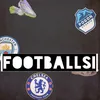 football_goaty
