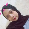 zahraaa5728