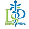 pharma9068