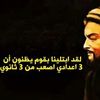user3229570222244