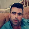 saman.xerwlla