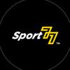 sportfofficial77