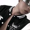 chelito_modz