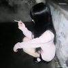 8lixi_z