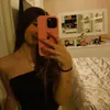 maria.brum_