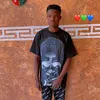 fridaouswinner0