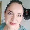 malena_argos