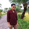 mdshawonahamed84