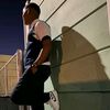 micah_manuel13
