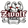 zwolfteam