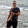 samir.bero0