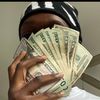 lil.nayy7