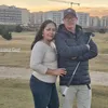 golfista78