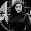 user1504388826227