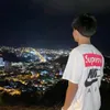 pedrinnpdp.7